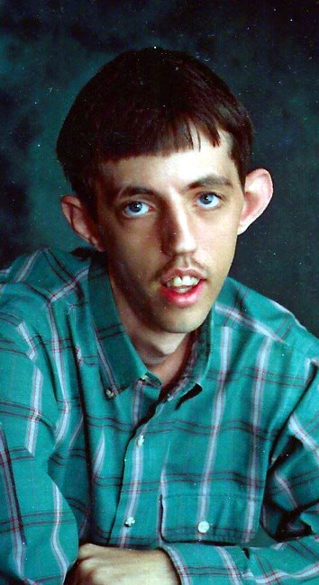 Obituary of Randall 'Randy' Wayne Ross