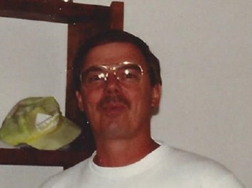 Obituary of Philip Melvin Weiss