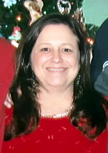 Obituary of Bonnie Marie Fulmer