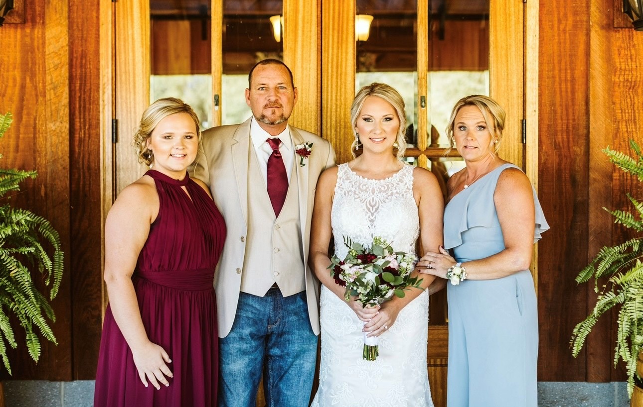 Obituary of Gregory Wayne Cornell