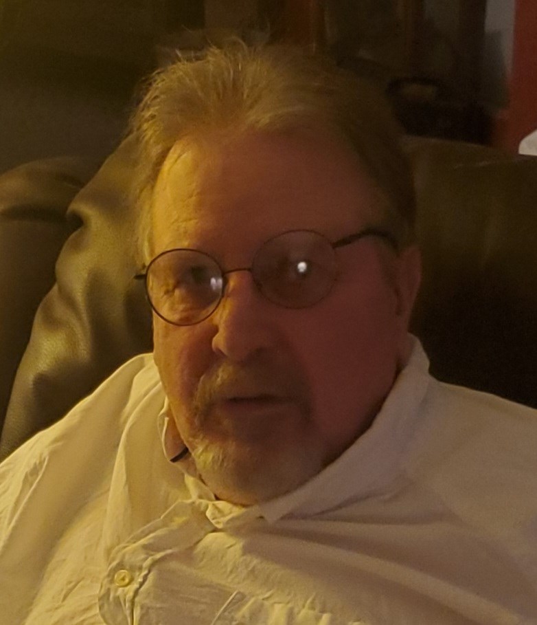 Obituary of Lee Allen Pease