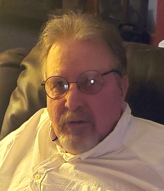 Obituary of Lee Allen Pease