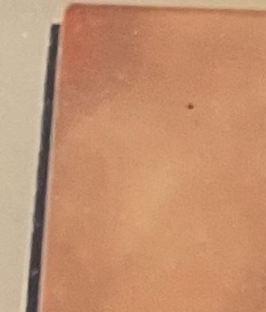 Joseph Ricciardi Obituary - Boca Raton, FL