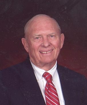 Obituary of Robert "Bobby" Edwin Eckert