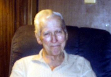 Obituary of William J. Tracey