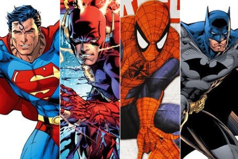 Obituary of Roger Frank Vorachek