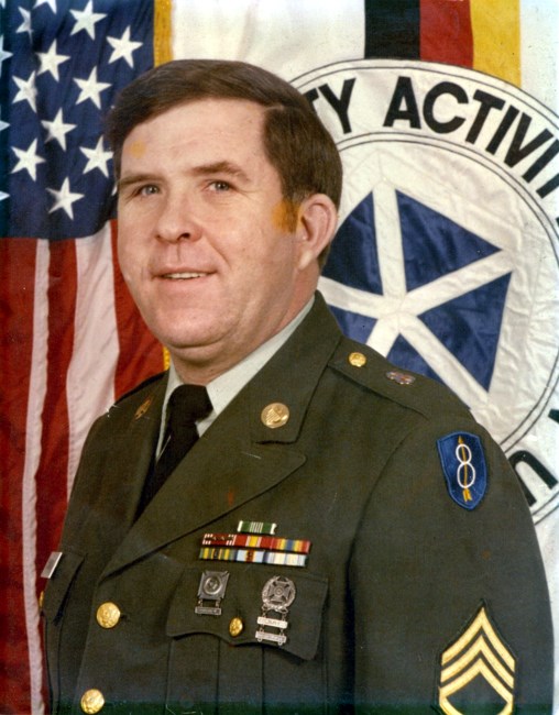 Obituary of Clifford Kenneth Hankins