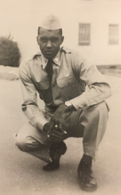 Obituary of Pedro Pacheco Santiago