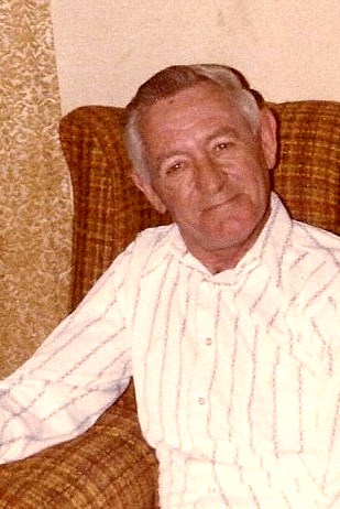 Obituary of William  "Bill" Bryan Higgason, Jr.