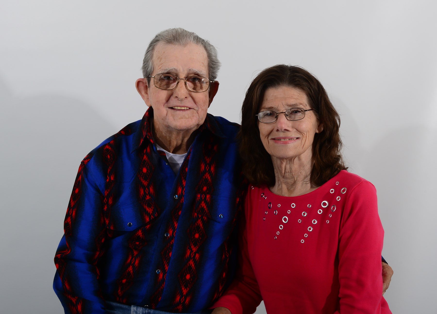 Avis de décès de James "Jimmy" Benton Poston