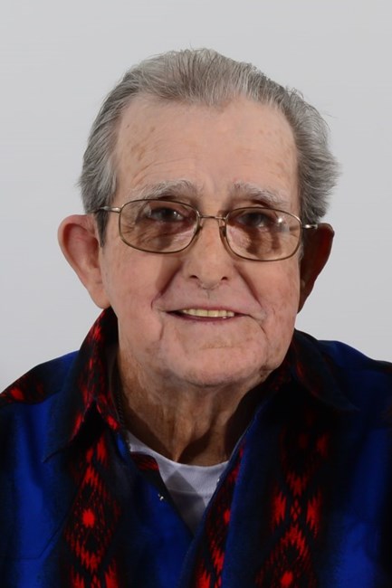Obituary of James "Jimmy" Benton Poston