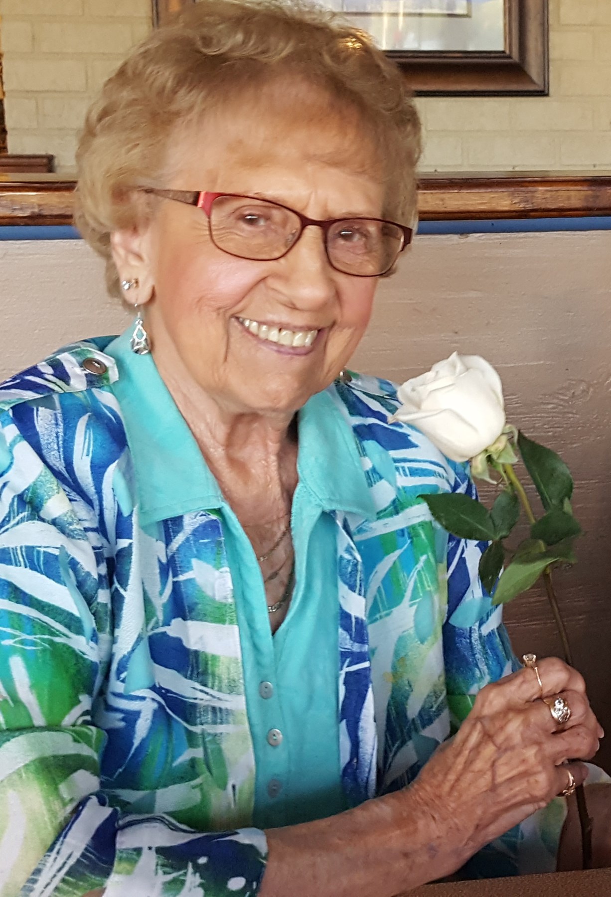 Southern Oaks Obituaries: Remembering Those Who Made A Difference - s785gro