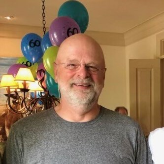 Obituario de William Wishart McMahan III