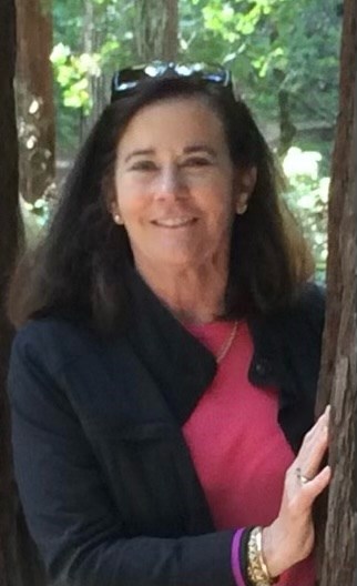 Obituary of Jill A. Lewis