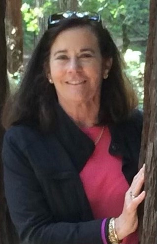 Obituary of Jill A. Lewis