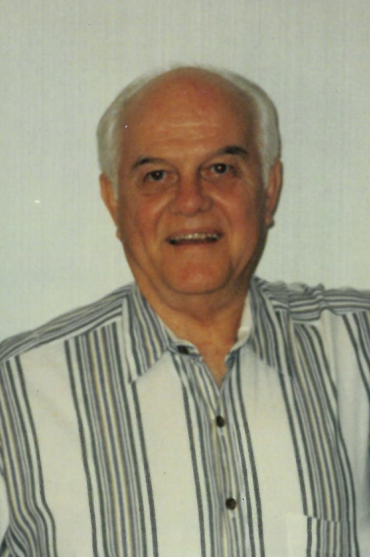 Billy Williams Obituary Goodlettsville, TN