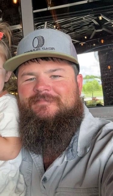 Obituary of Mason Garret Justiss