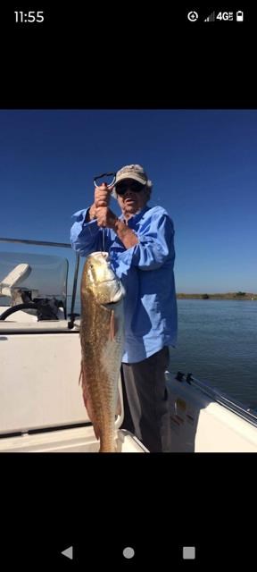 Obituary of Carlene Elizabeth Evans