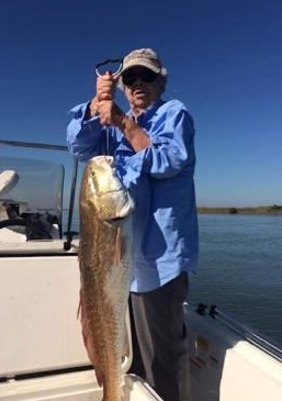 Obituary of Carlene Elizabeth Evans