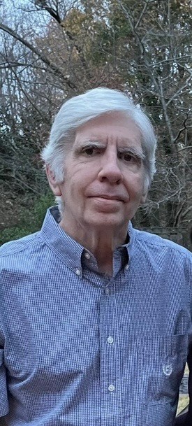 Obituary of Robert E Fontana