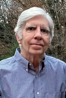 Obituary of Robert E Fontana