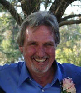 Obituario de Otho "Mickey" N. Fletcher Jr.