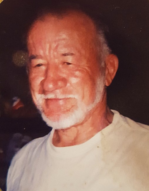 Obituary of Charles "Chuck" Francis Moll