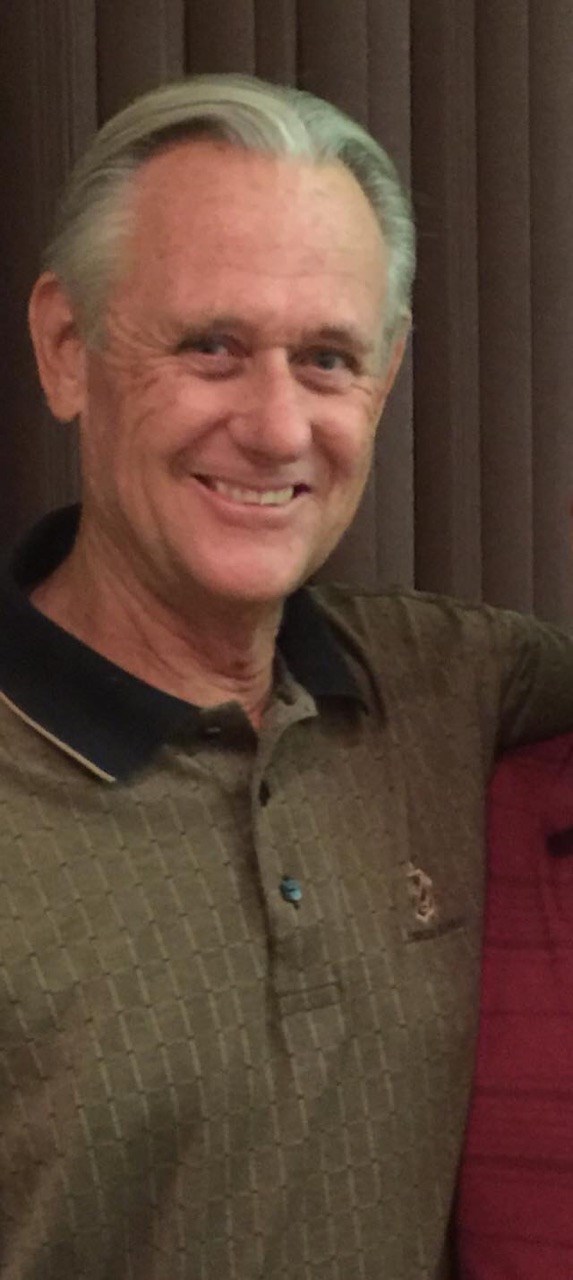 Obituary of Norman "Doyle" Nielsen