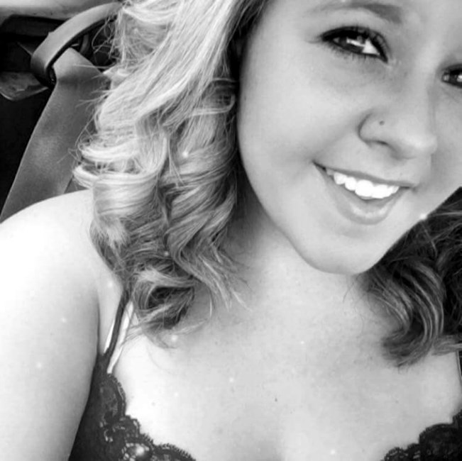 Obituary of Aspen "Sister" Jones-Kirkendall