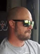 Obituary of Paul Murray Kenneth Addley