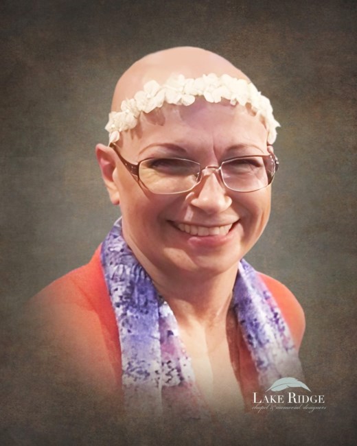 Obituary of Kathleen Rose Yates