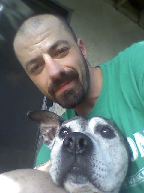 Obituary of James Ray Cizek