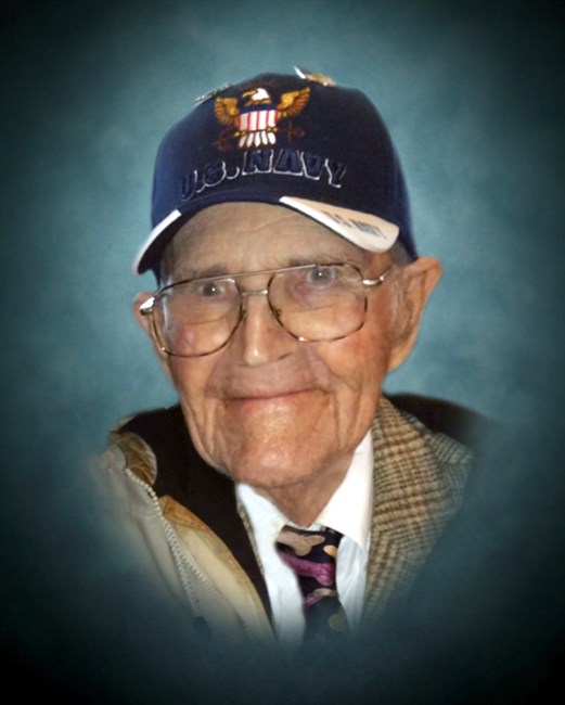 Obituary of Dr. Robert W. Maxedon Sr.