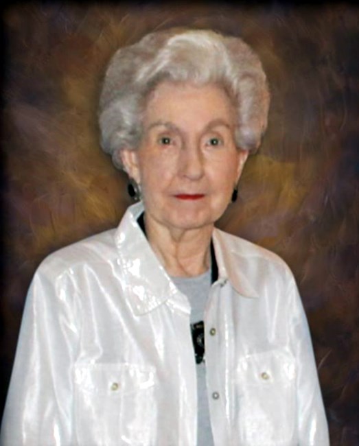 Obituary of Colleen Aitchison