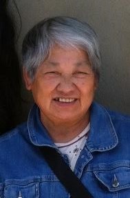 Obituary of Mrs. Shui Ying Lew