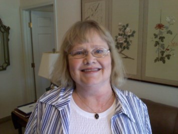 Obituary of Jacqueline K Longino