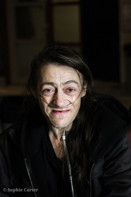 Obituary of Jodi Lynn Crystal Parkes