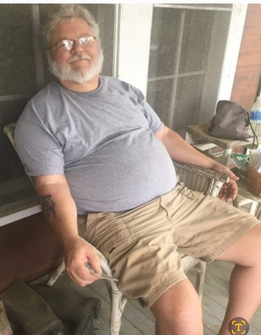 Obituary of Edward Pellegrini