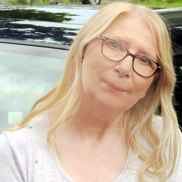 Obituario de Judy Lynn Lehtola