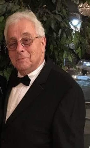 Obituary of Benjamin Albala