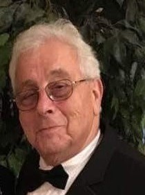 Obituary of Benjamin Albala