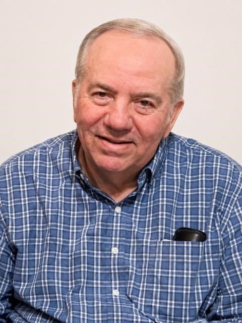 Obituary of Jimmie Charles Pizzolato