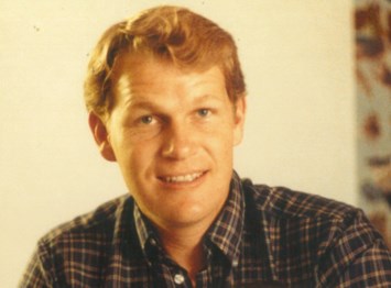 Obituary of Dennis Wayne Norman
