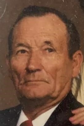 Obituary of Hugh Lee Duncan