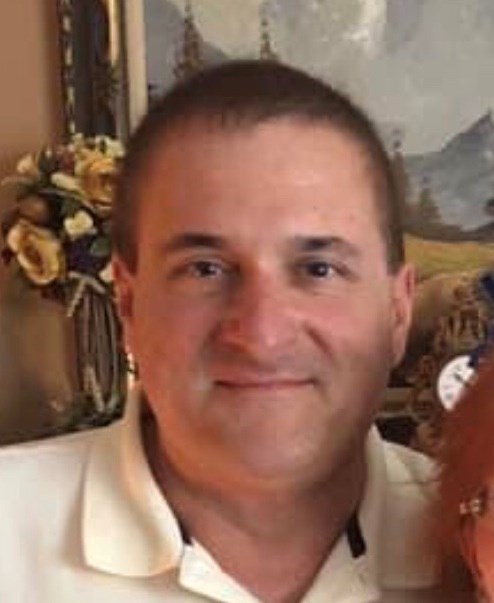 Obituary of Robert John Cantatore