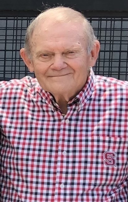 Obituary of Alvin Clay Watlington Jr.