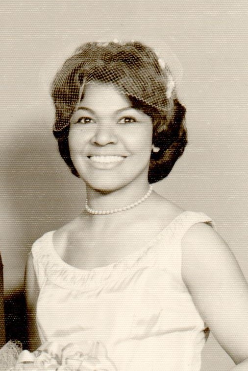 Obituary of Felicita Morales