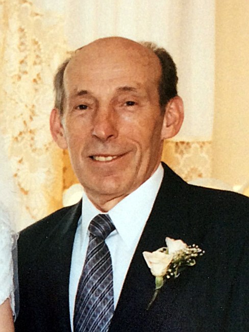 Obituary of Mirko Flisar