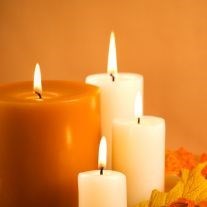 Obituary of Shirley Ann Bender-Oberle