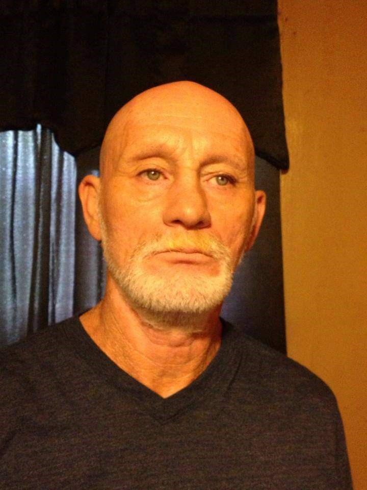 Nelson Harris's Instagram, Twitter & Facebook on IDCrawl